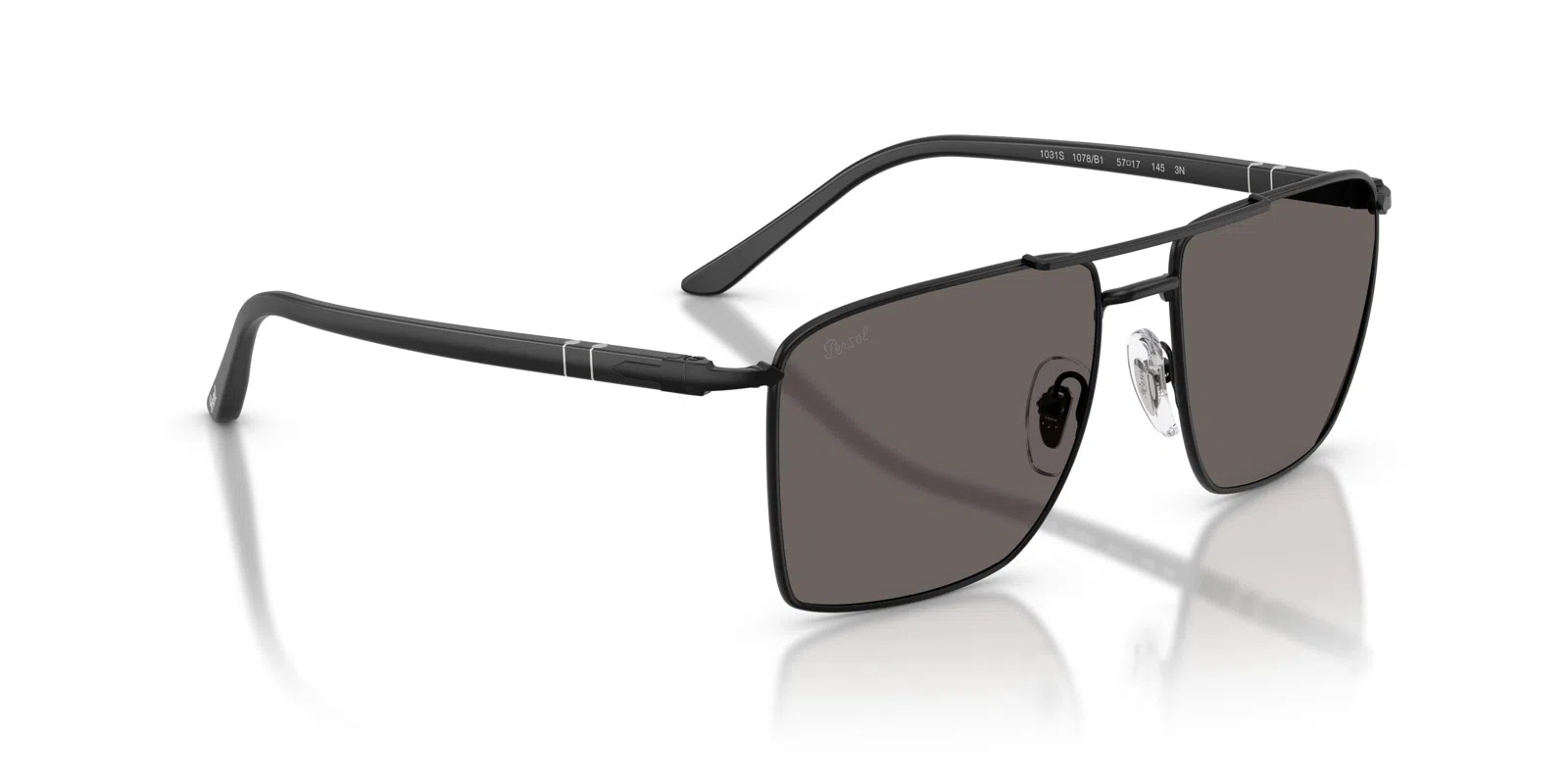 Persol 1031S Sunglasses - view 14